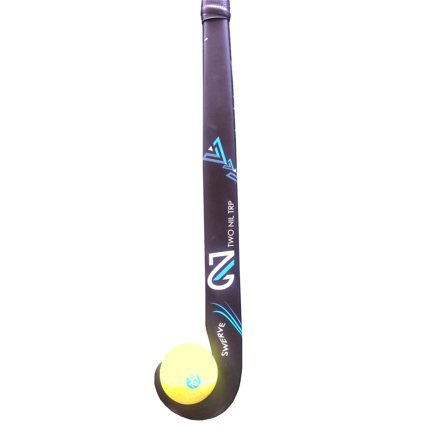 The 2NT Swerve - Trick Stick - Field Hockey