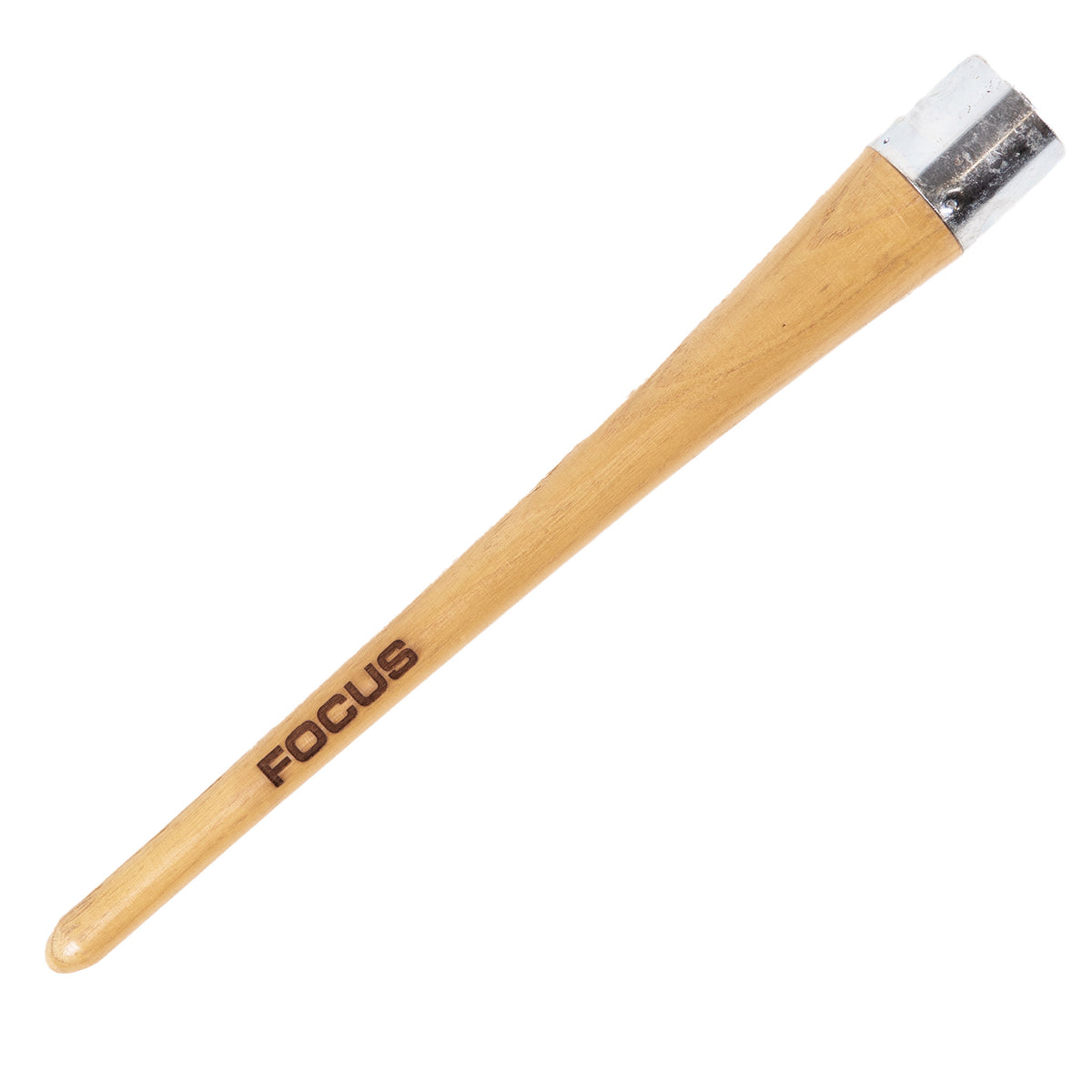 Focus Cricket Bat Grip Cones Sports Republic Equipment Co.