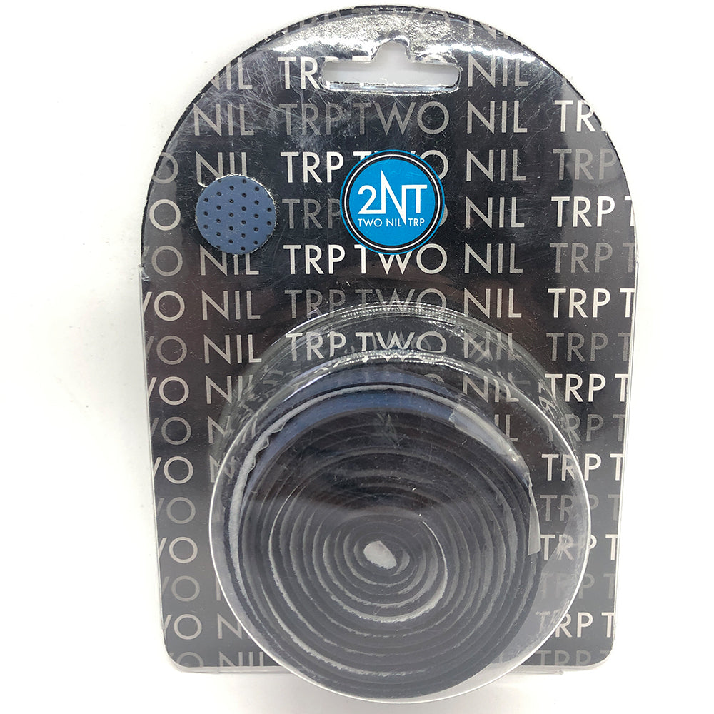 2NT Cushion Grip Navy