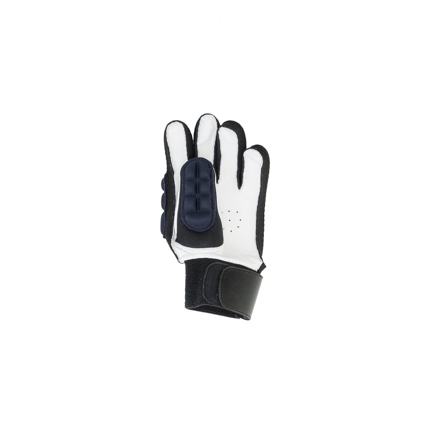 Oregon Indoor Glove