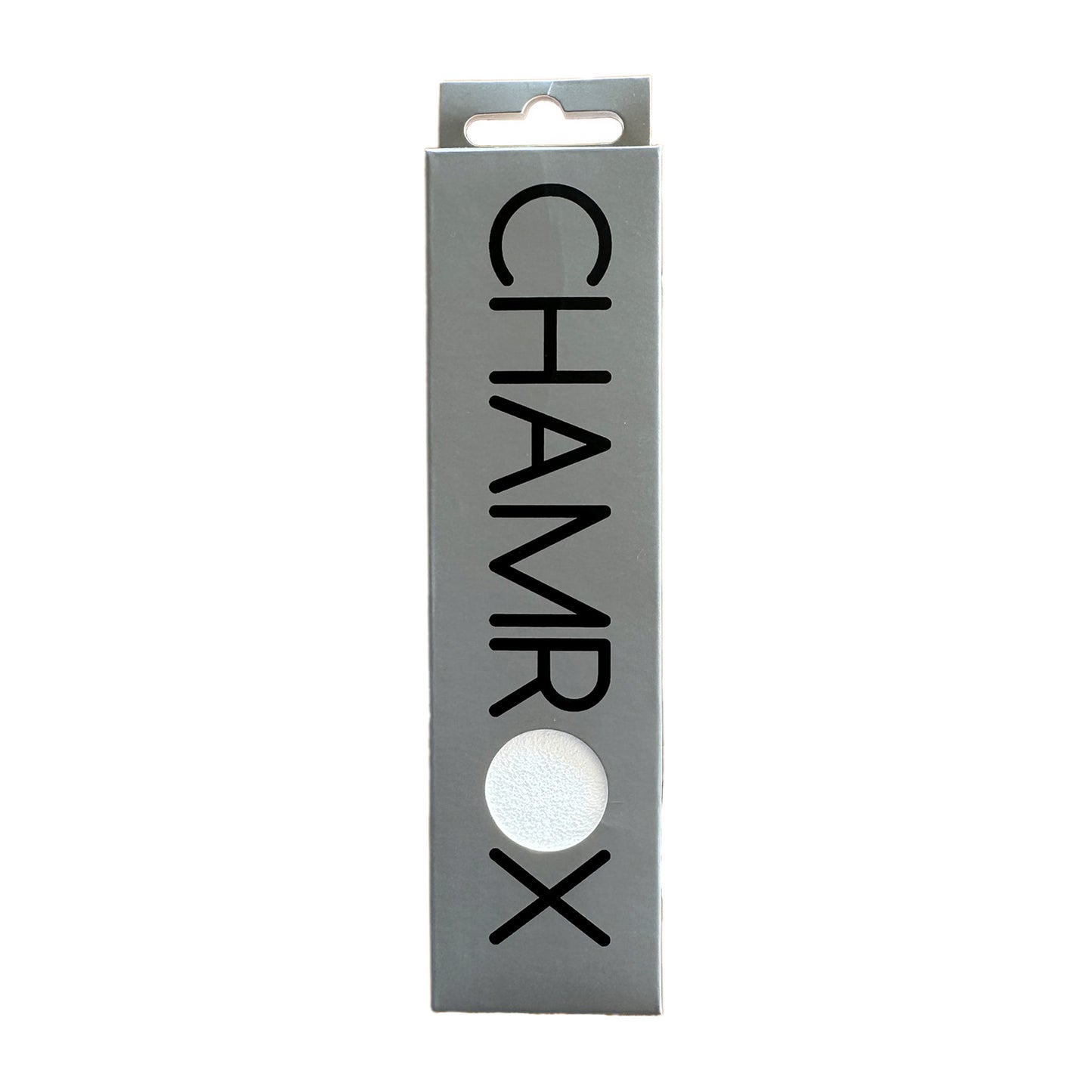 CHAMROX ELITE WHITE