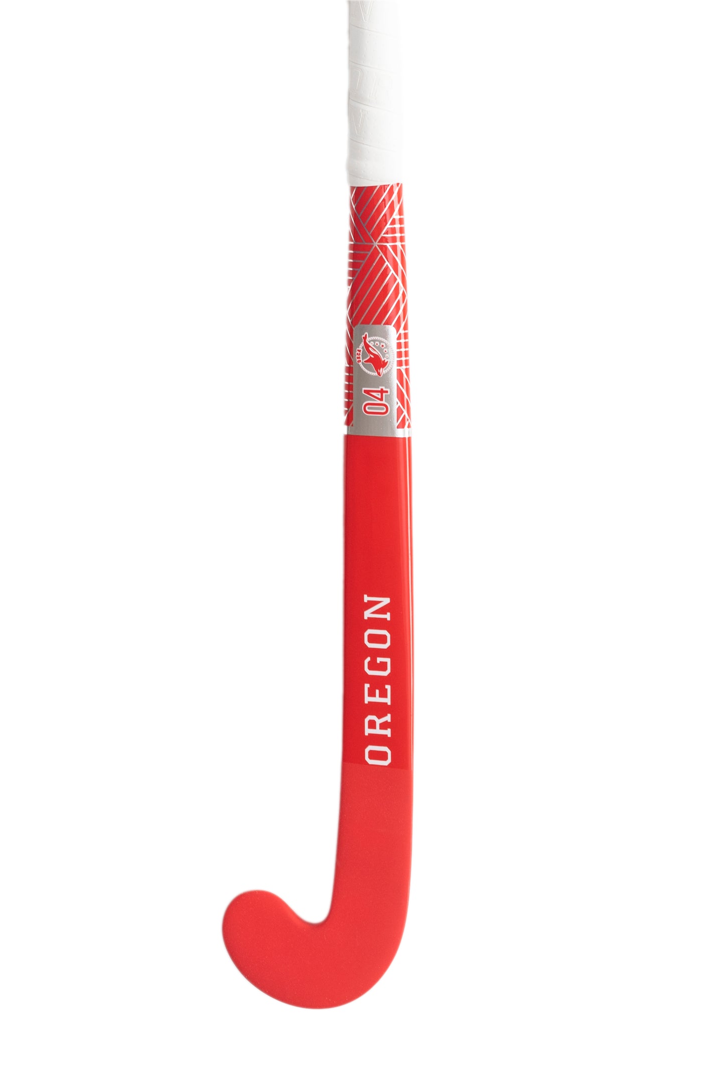 Orca 02 Indoor Lowbow