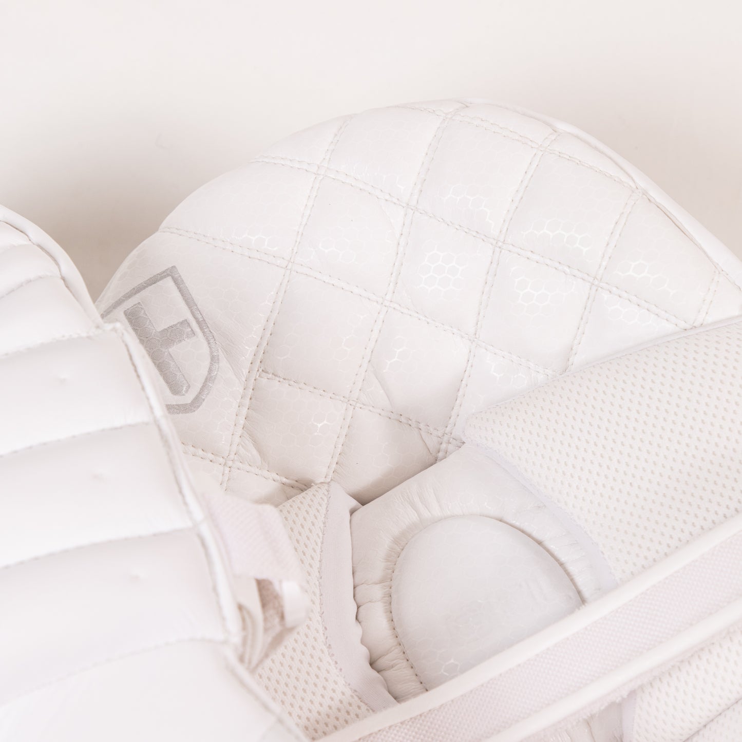 Players Edition Batting Pads