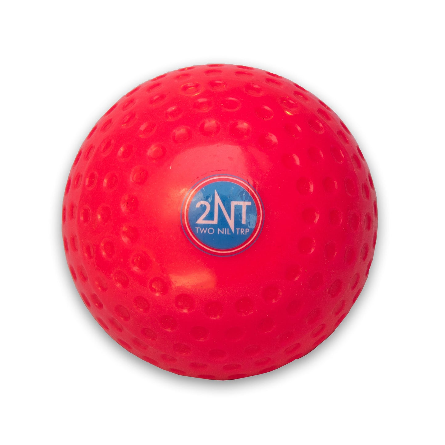 The Big Ball