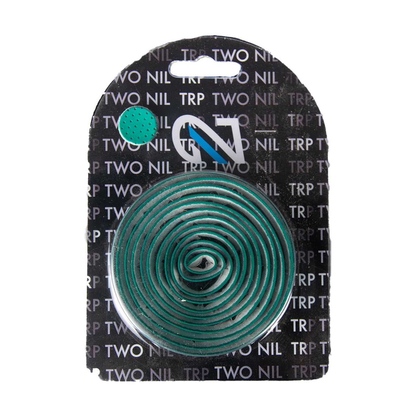 2NT CUSHION GRIP