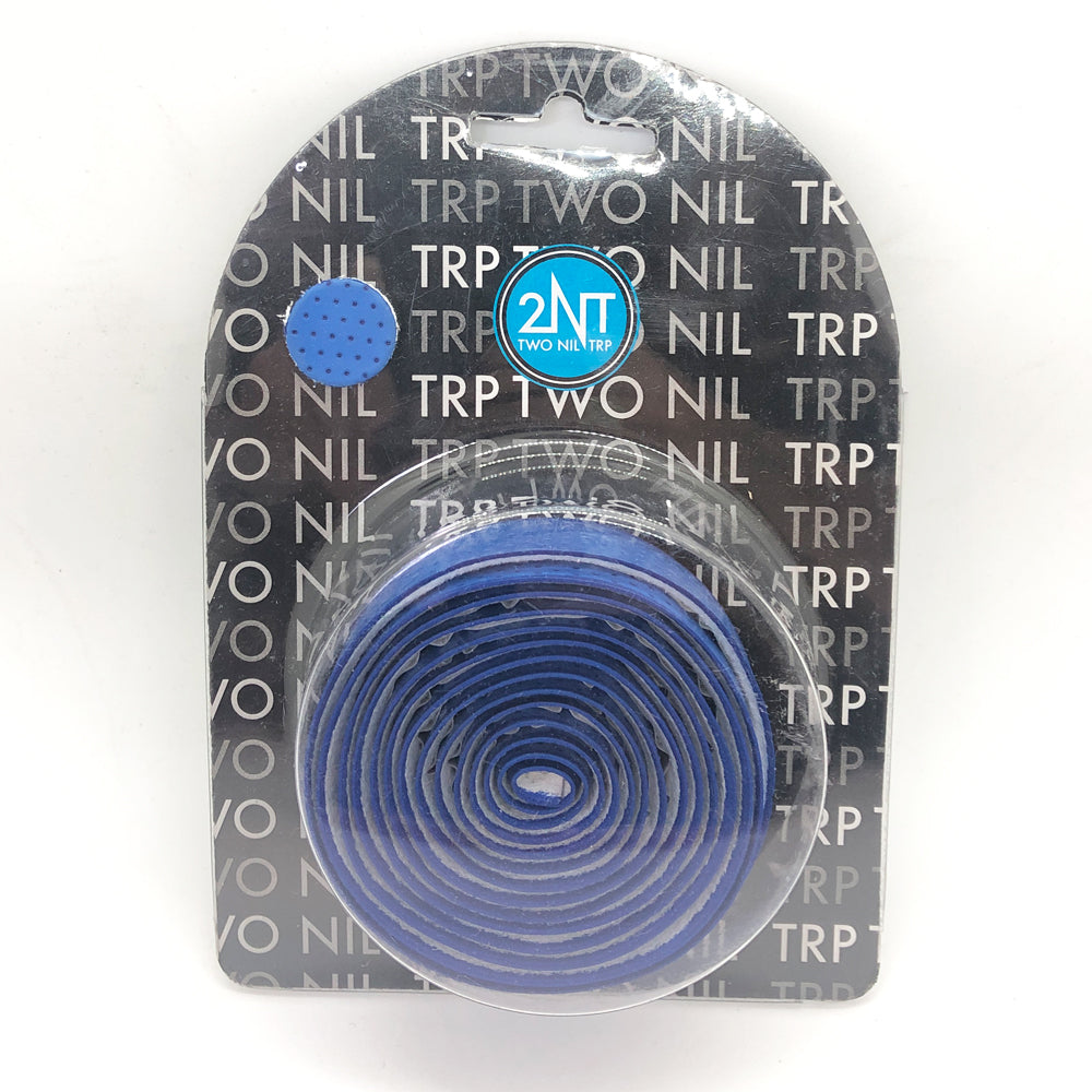 2NT CUSHION GRIP