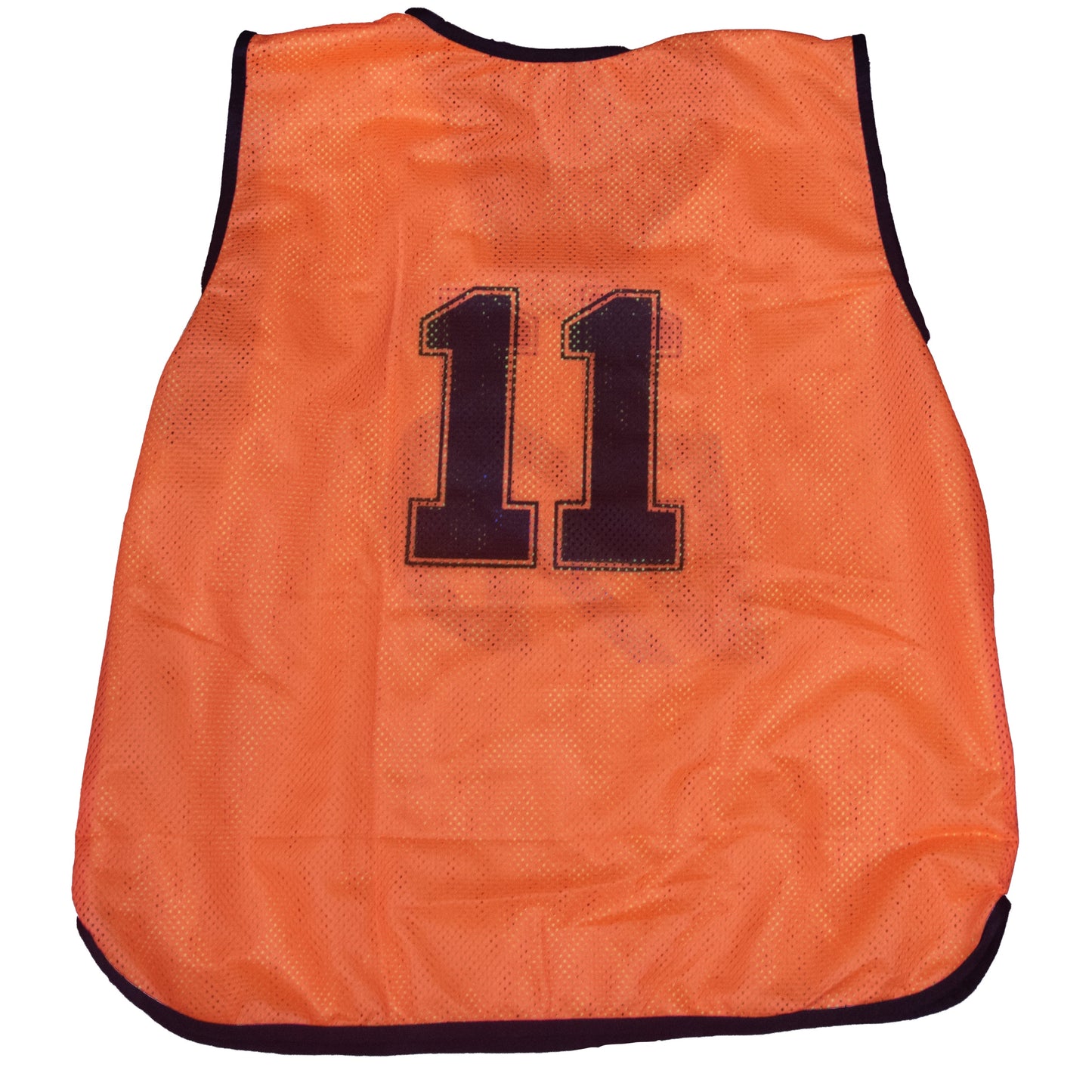 Sports Training Reversible Bib Set