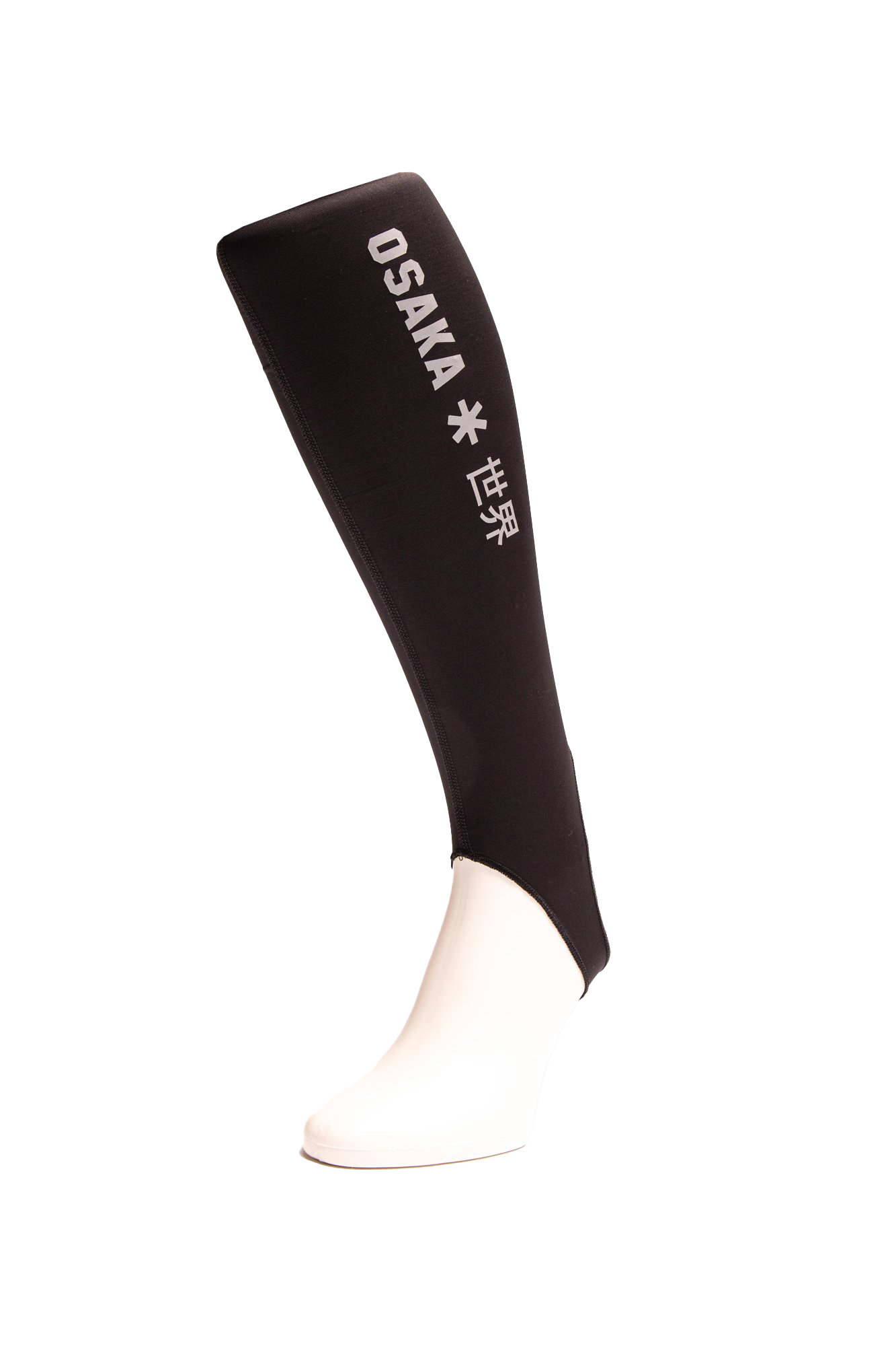 Osaka Hockey Shinliners