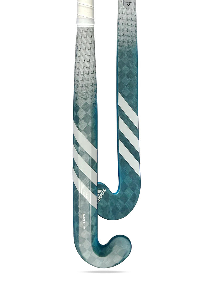 Adidas Fabela .1 EX Hockey Stick