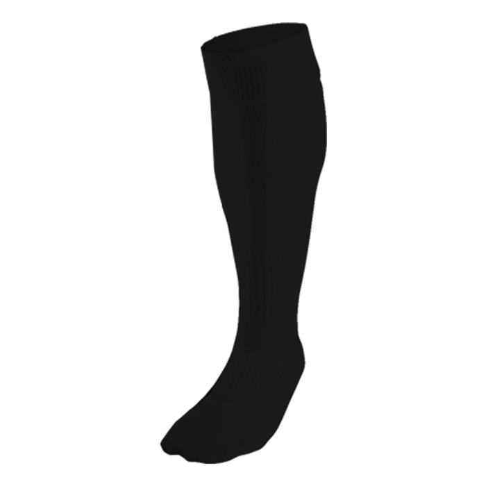 BRT Team Socks - Black
