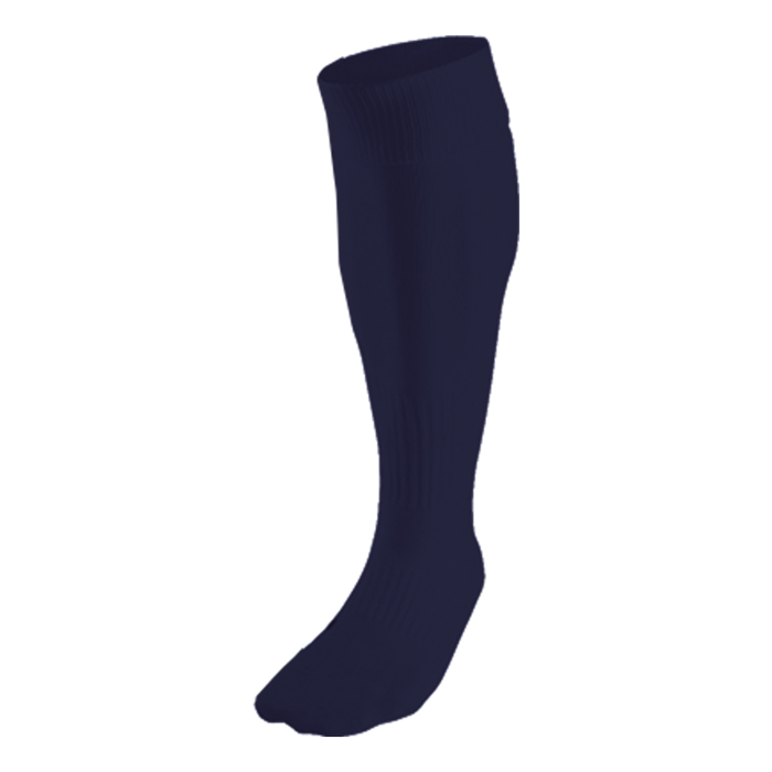 BRT Team Socks - Navy