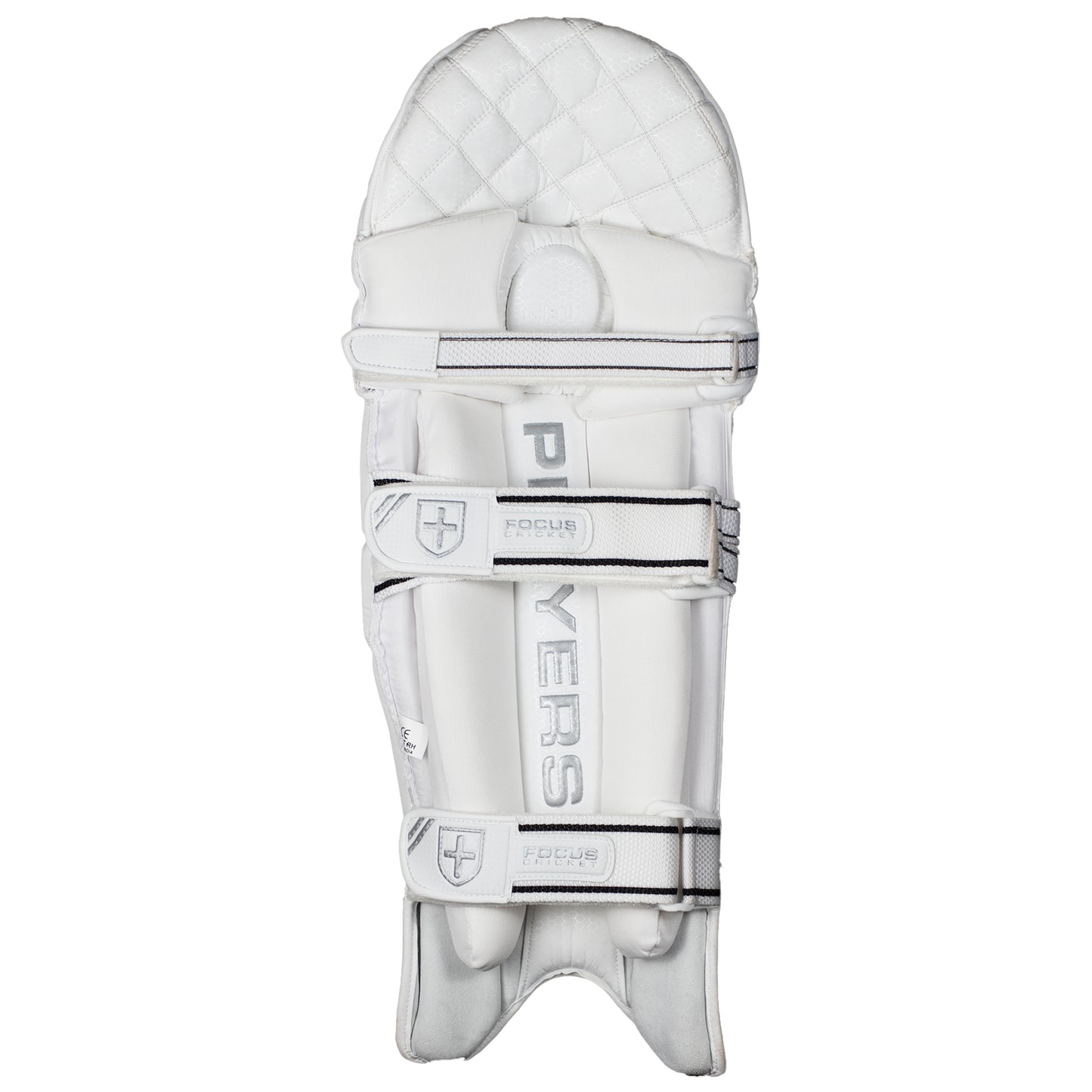 Players Edition Batting Pads