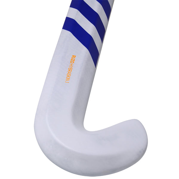 Adidas Ruzo Hybraskin .1