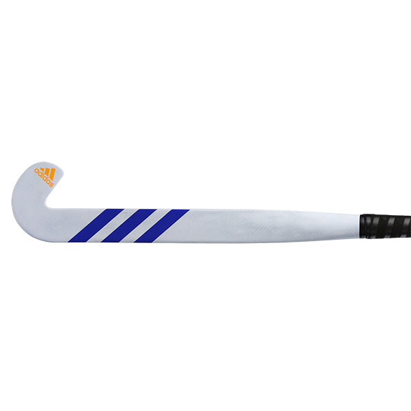 Adidas Ruzo Hybraskin .1