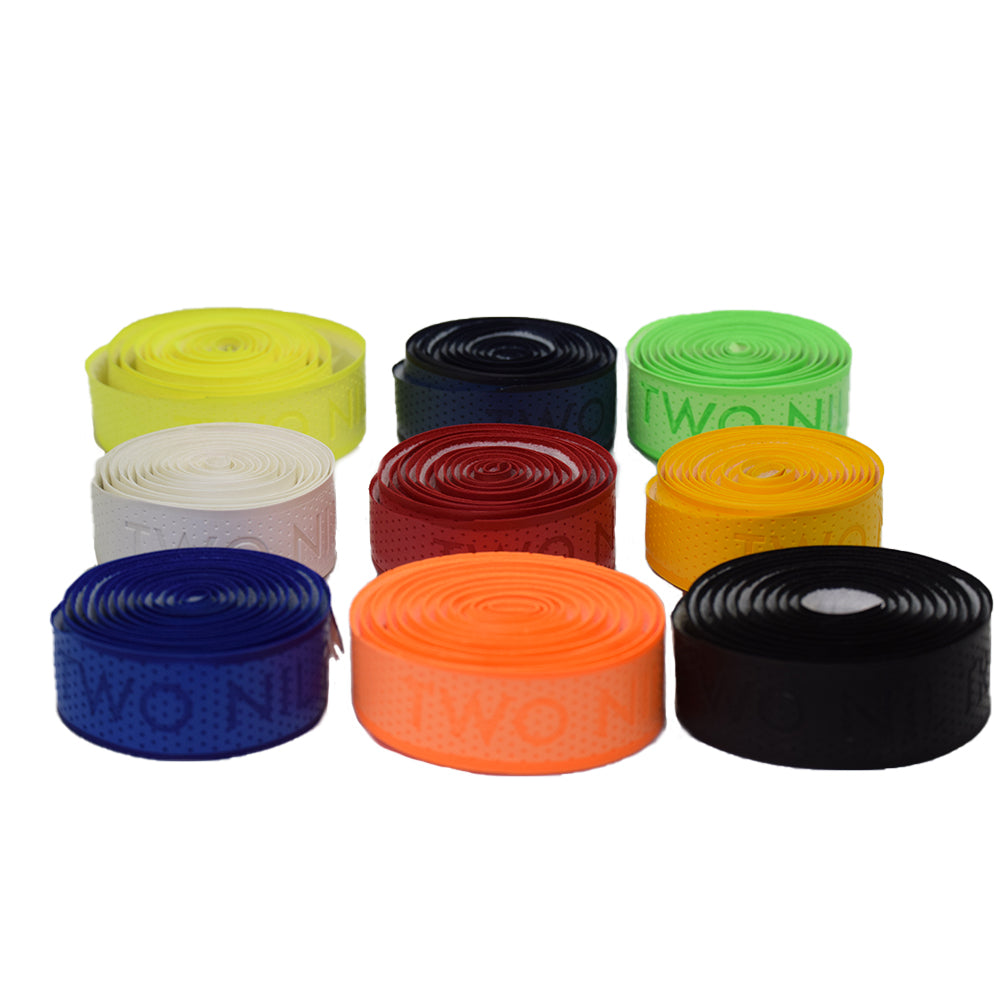 2NT Cushion Grip