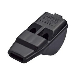 ACME 888 Cyclone Plastic Whistle