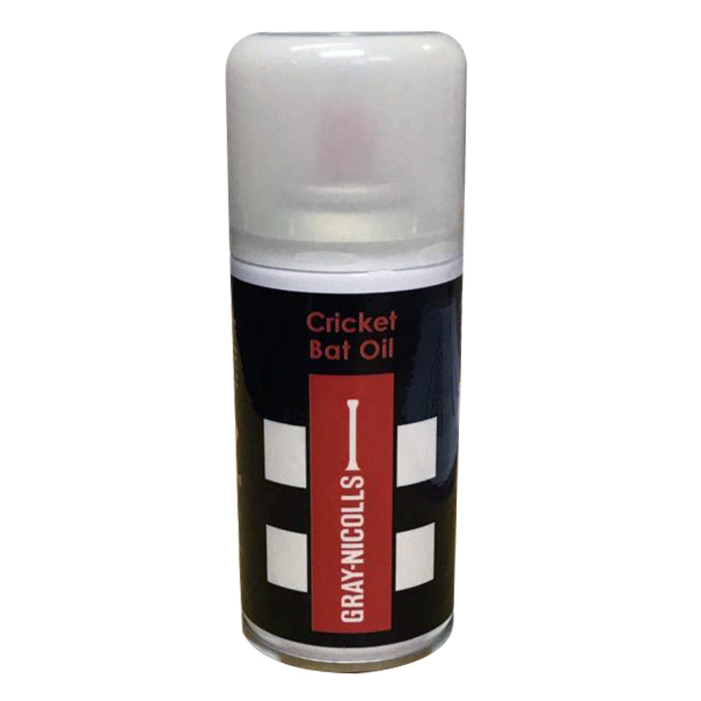 Gray-Nicolls Bat Oil