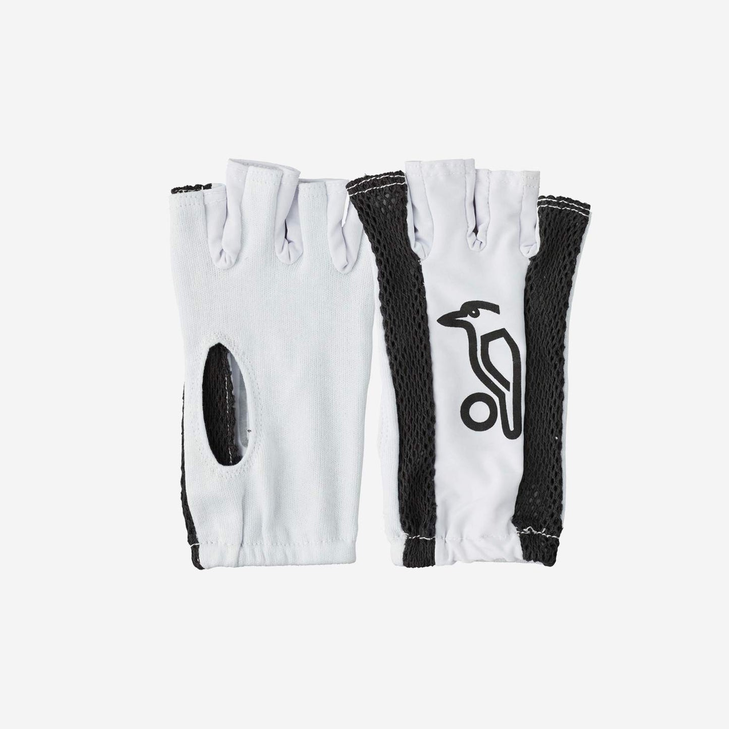 Kookaburra Fingerless Batting Inners