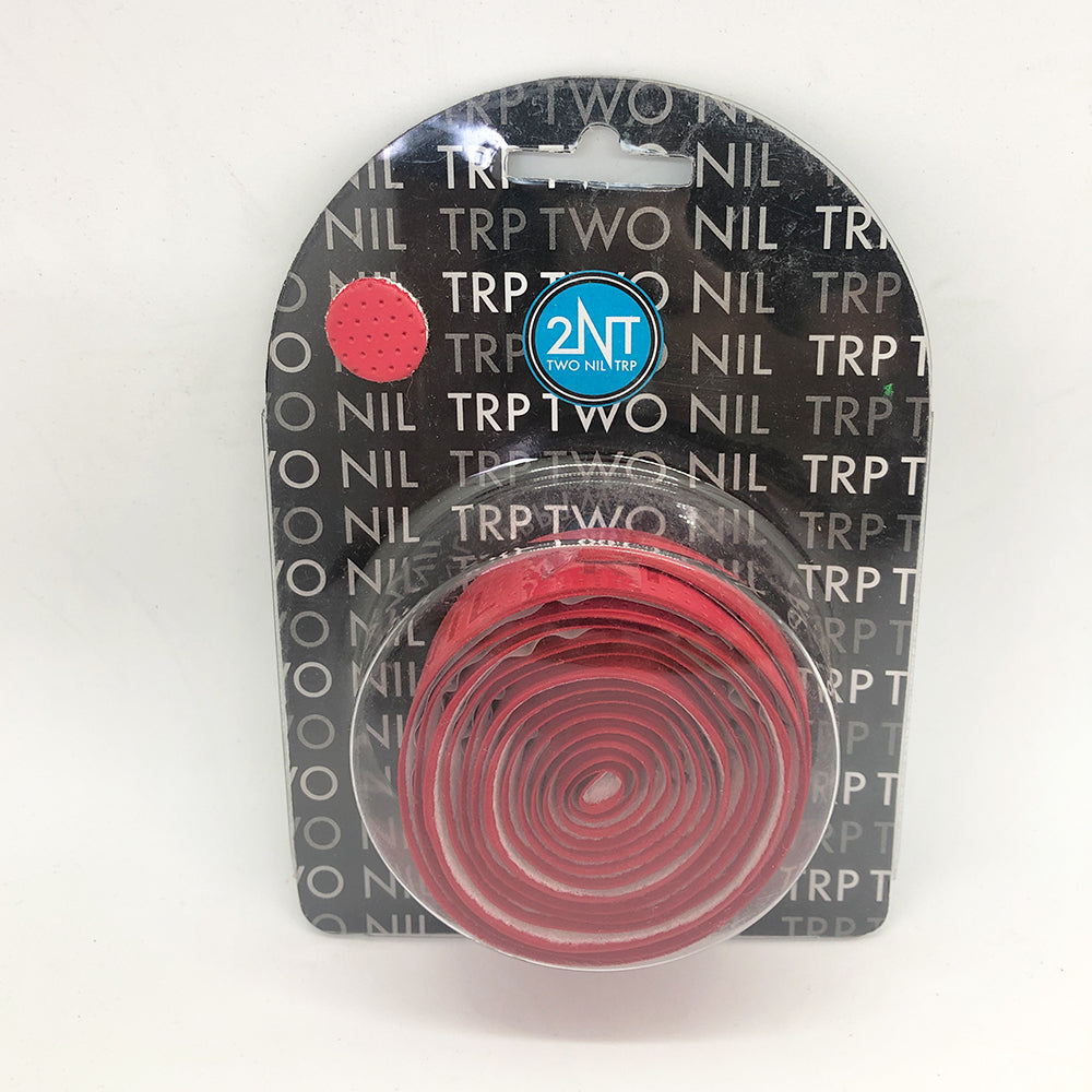 2NT CUSHION GRIP