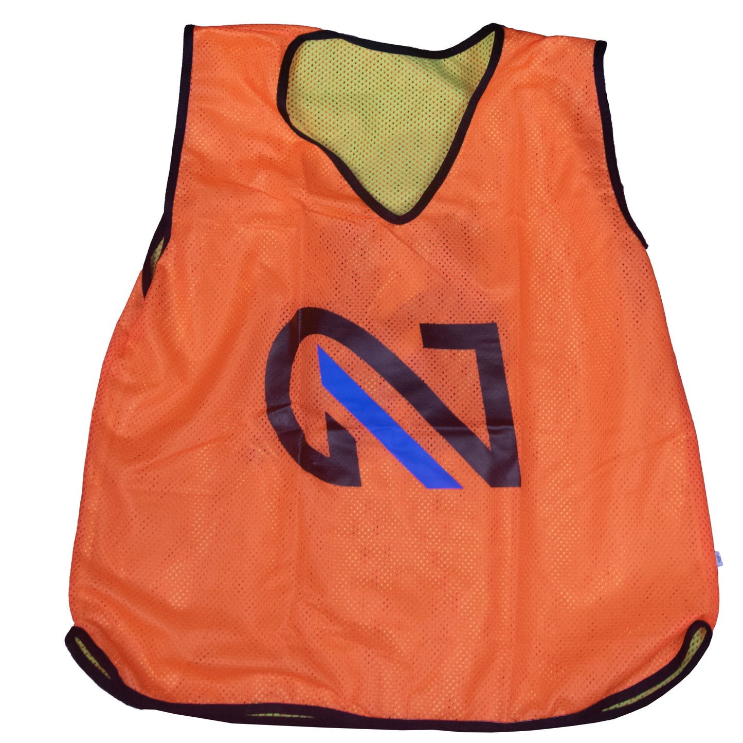 Sports Training Reversible Bib Set