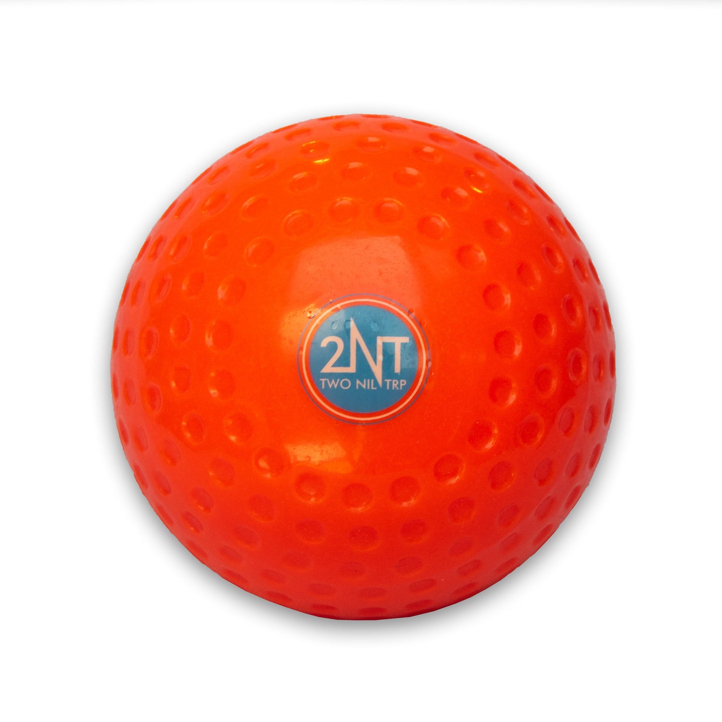 The Big Ball