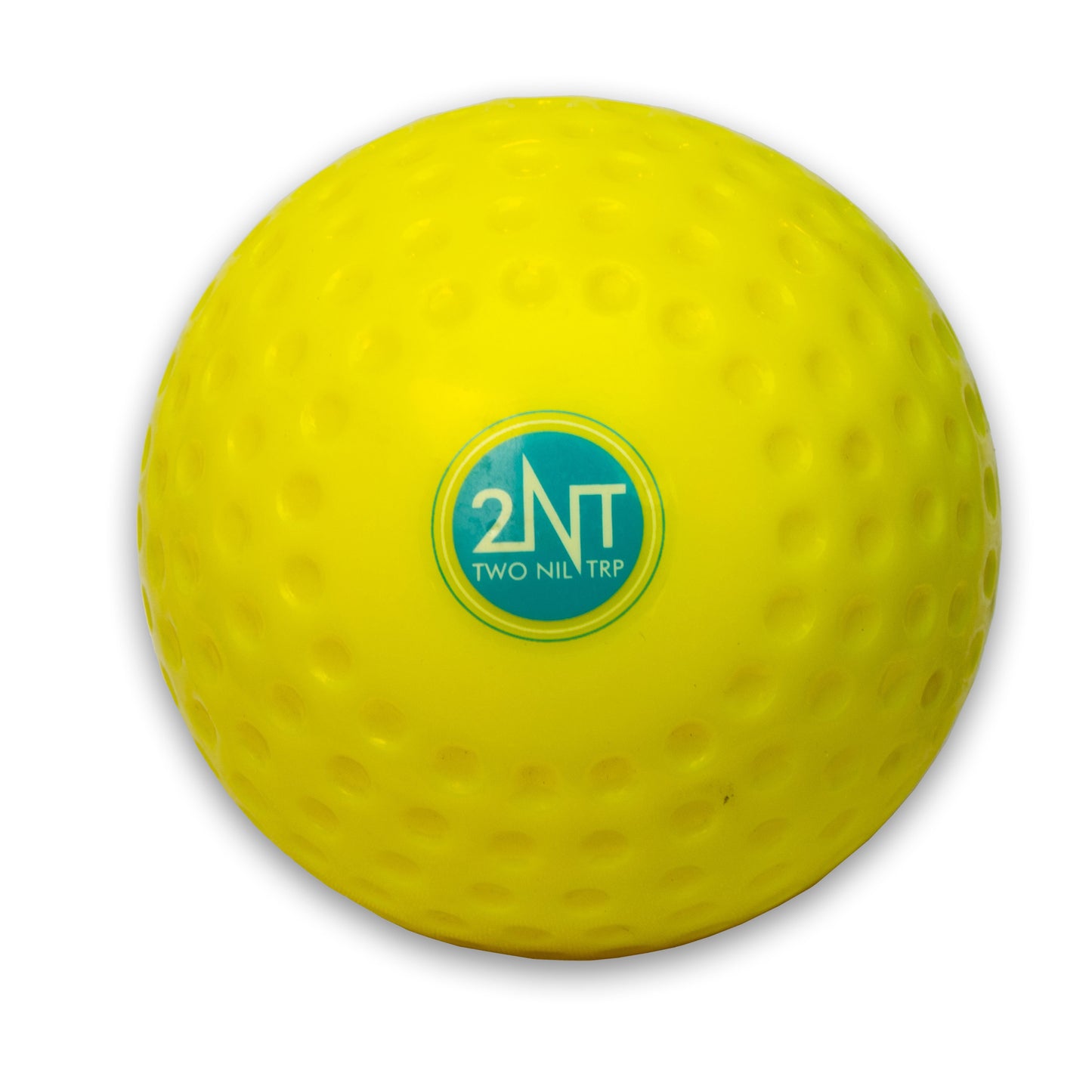 The Big Ball