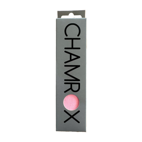 CHAMROX Hot Pink Grip