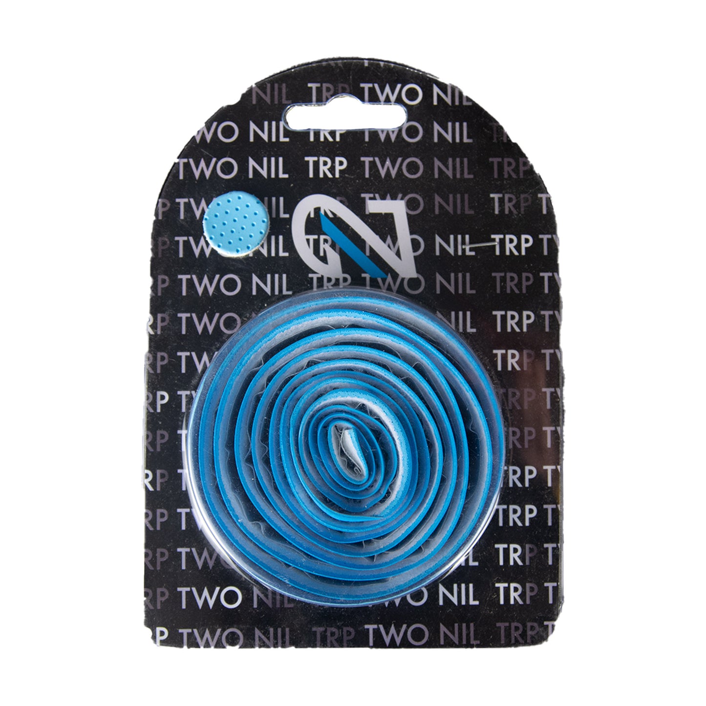 2NT CUSHION GRIP