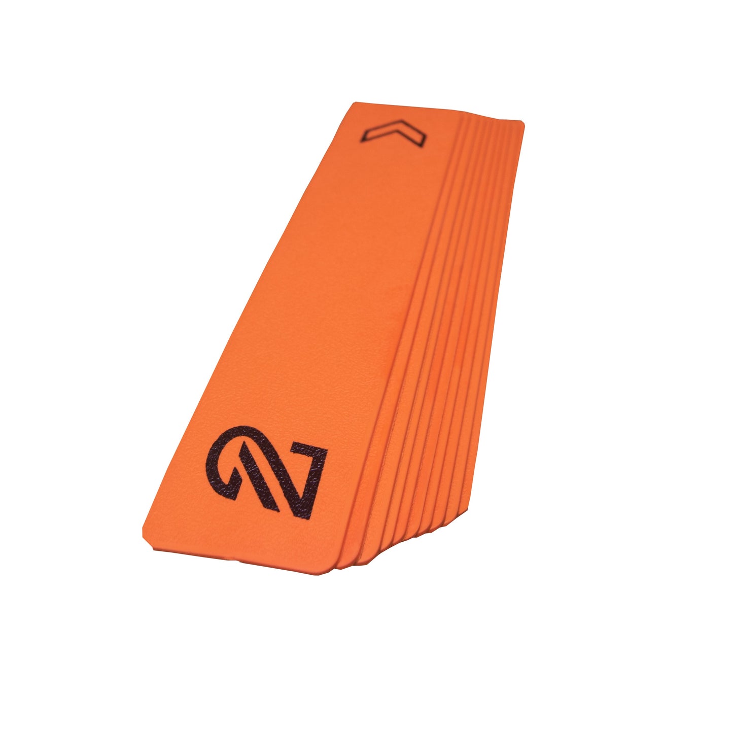 2NT Flat Marker Strips Set