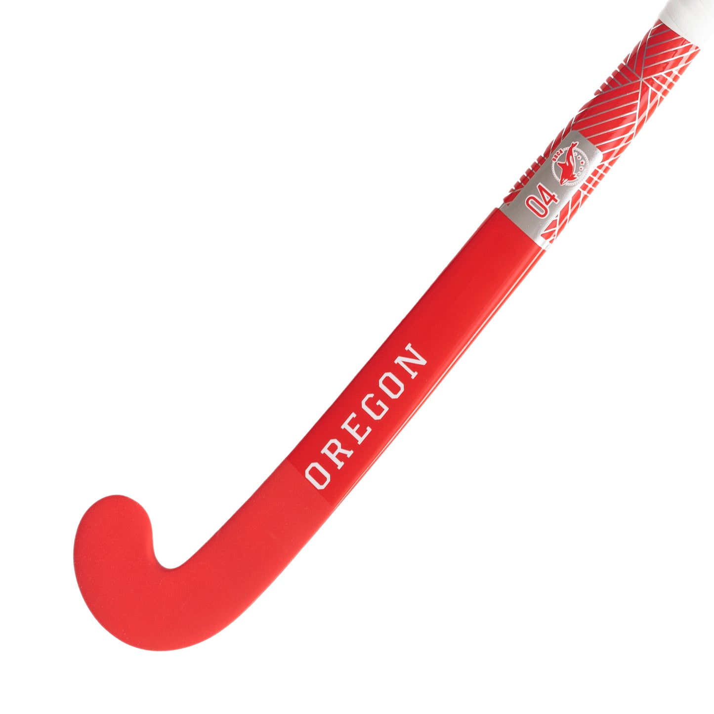 Orca 02 Indoor Lowbow
