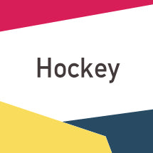 Hockey