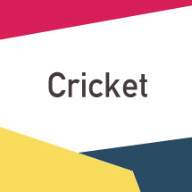 Cricket