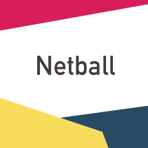 Netball