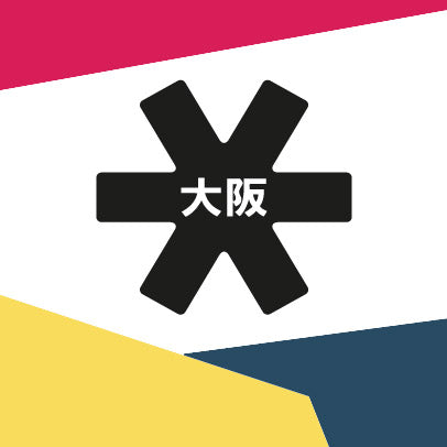 Osaka Hockey