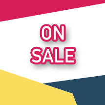On Sale