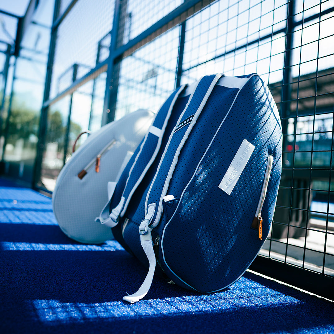 Padel Bags