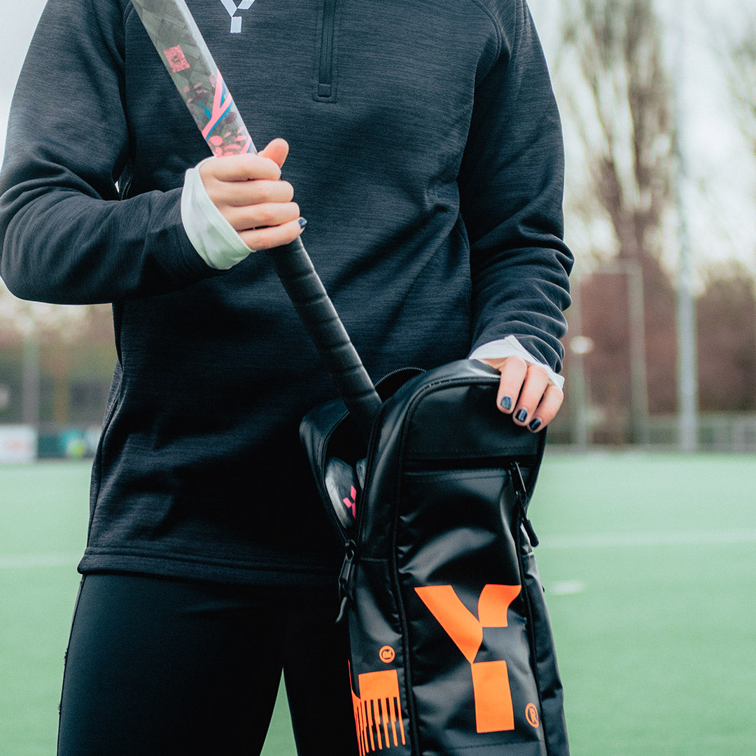 Y1 Bags