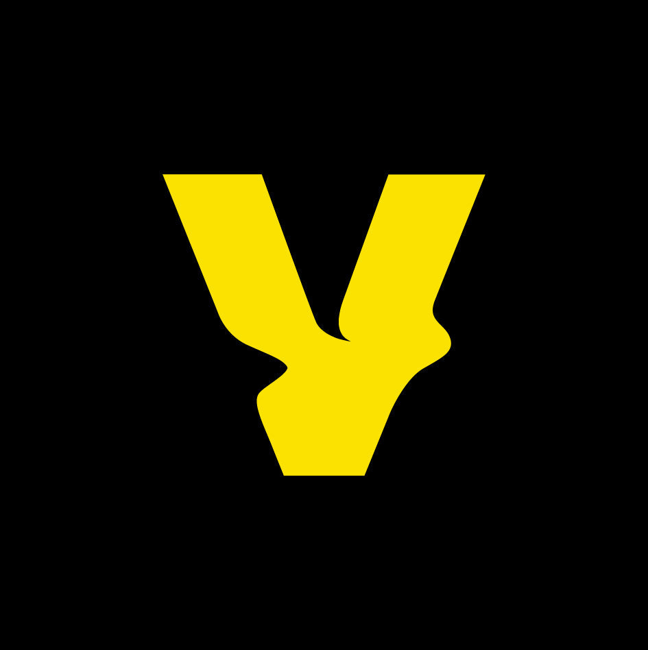 Volt Padel