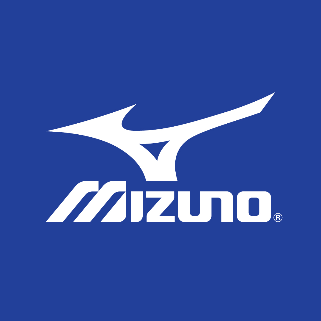 Mizuno Footwear