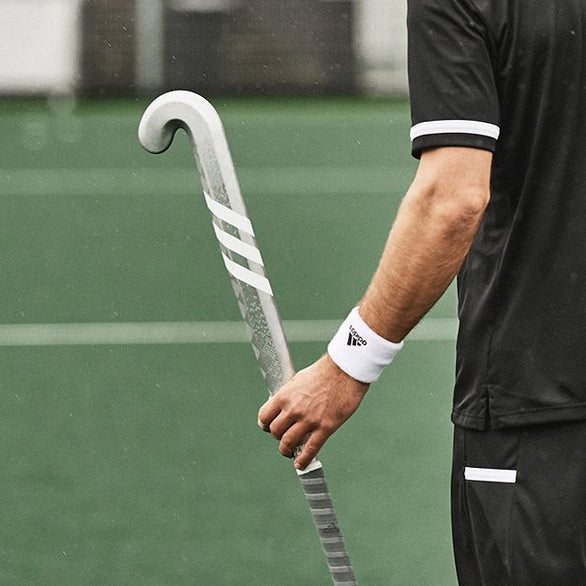 Adidas Hockey