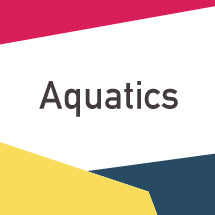 Aquatics