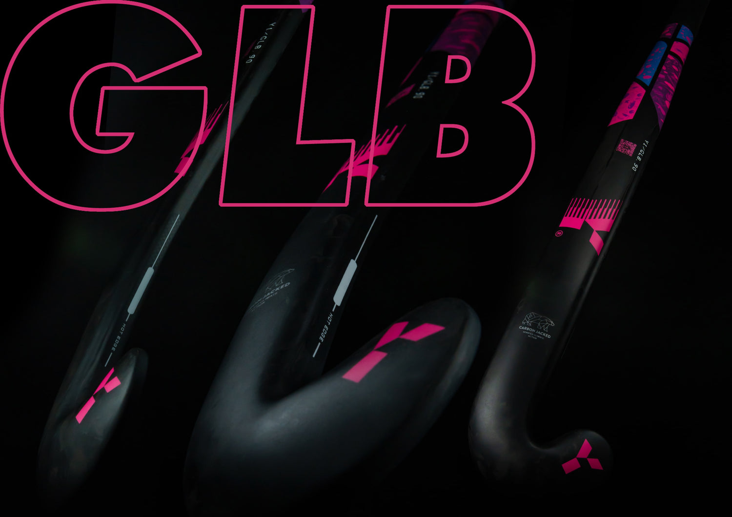 GLB Range