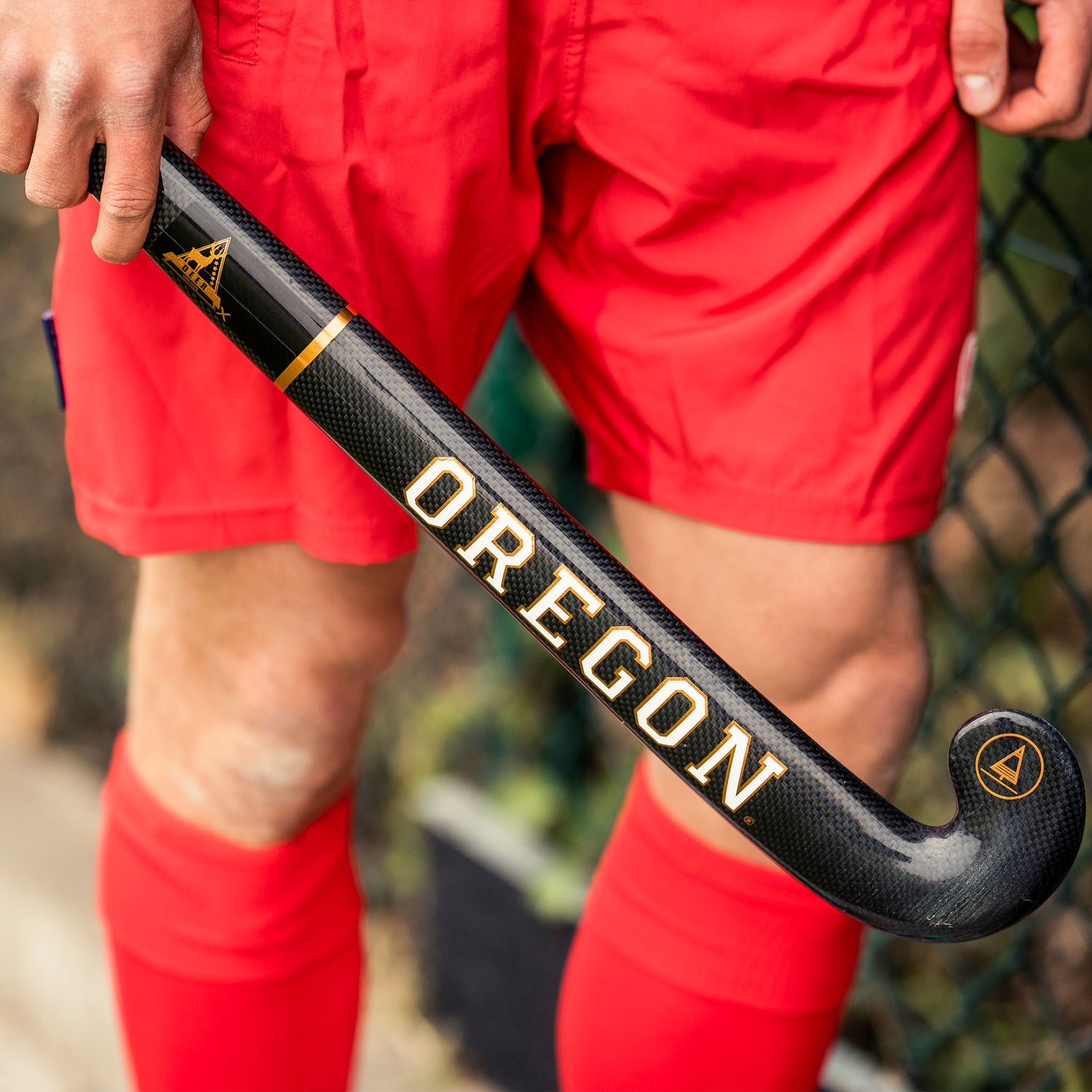 oregon sticks