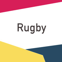 Rugby