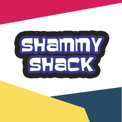 Shammy Shack