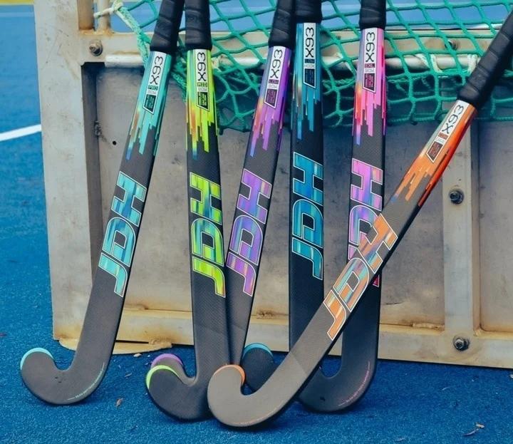 JDH Hockey