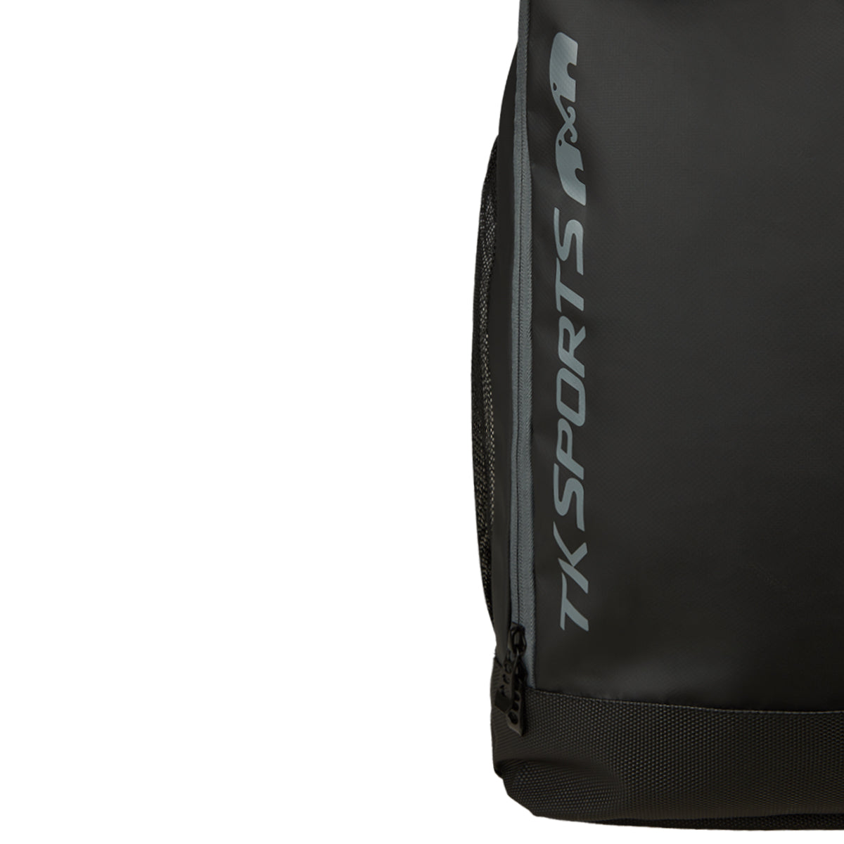 TK Ultra 1 Stick Bag