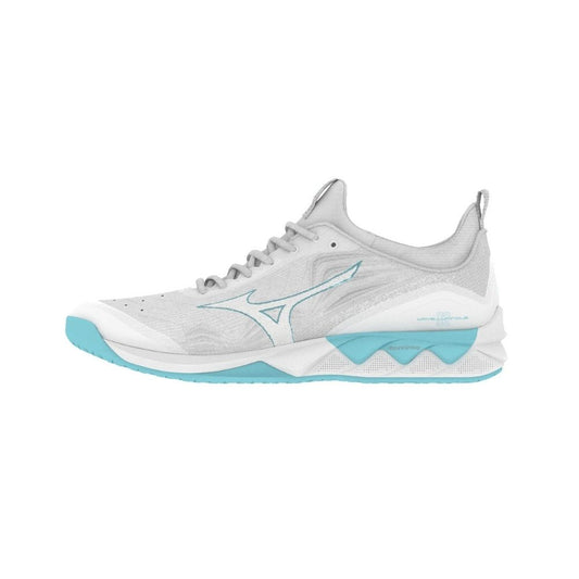 Wave Luminous 2 NB Womens - White