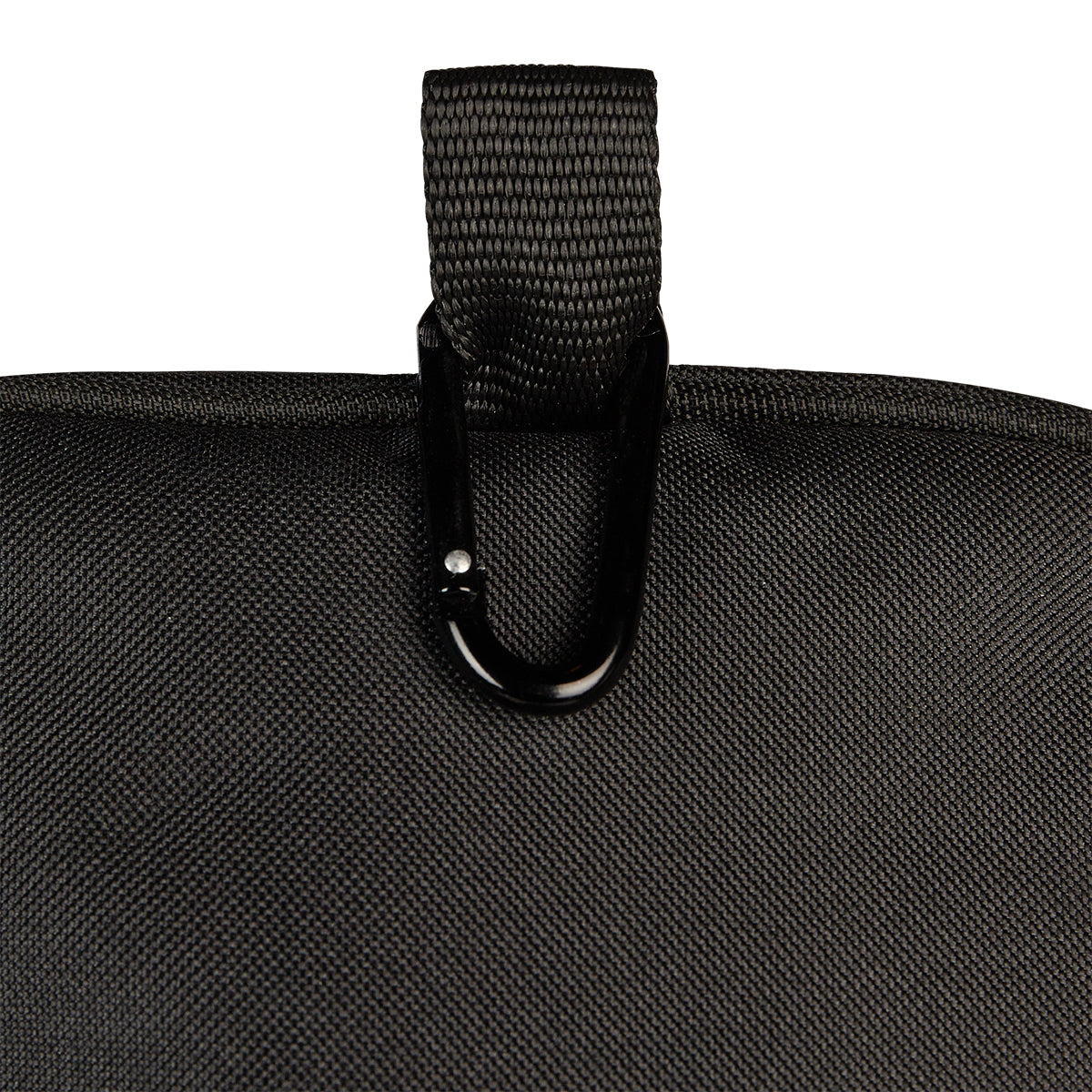 TK2 Hockey Stick Bag