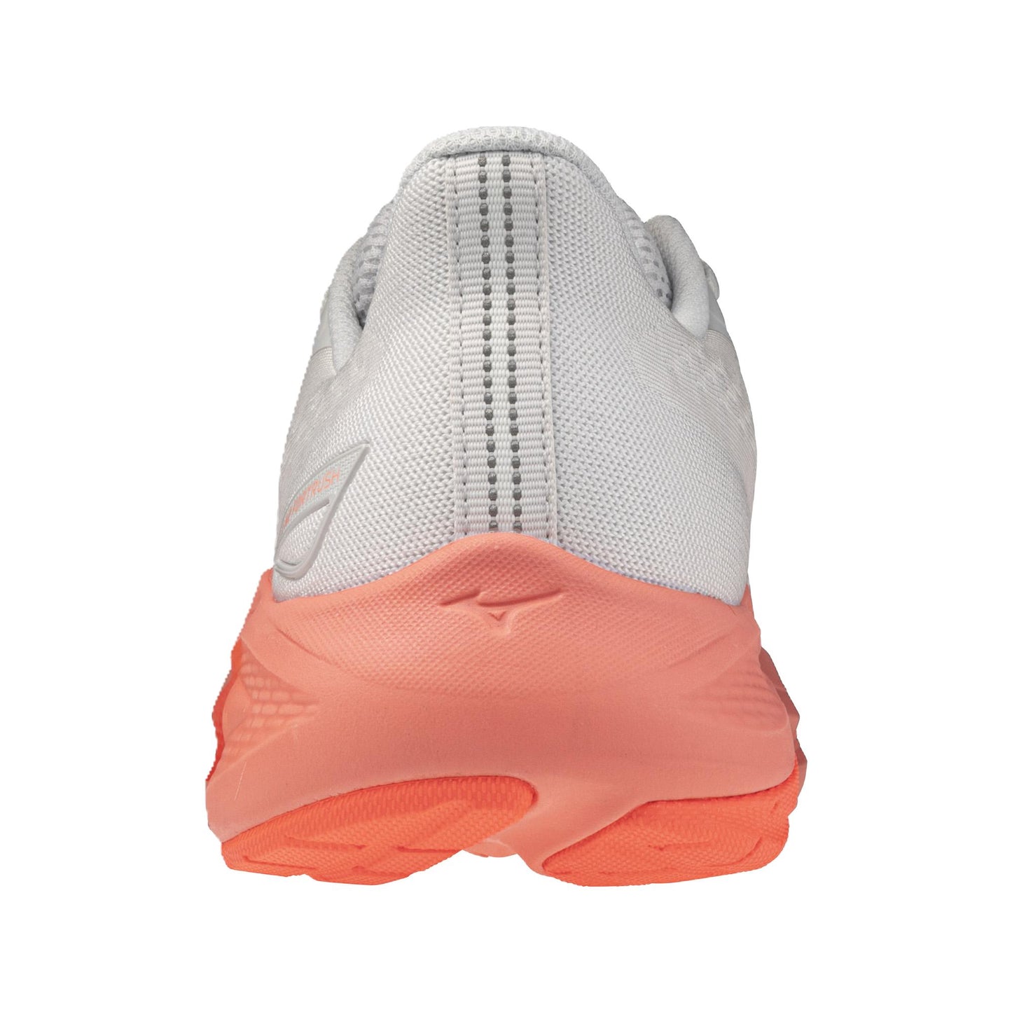 Mizuno Fortrush Womens - Cloudscape